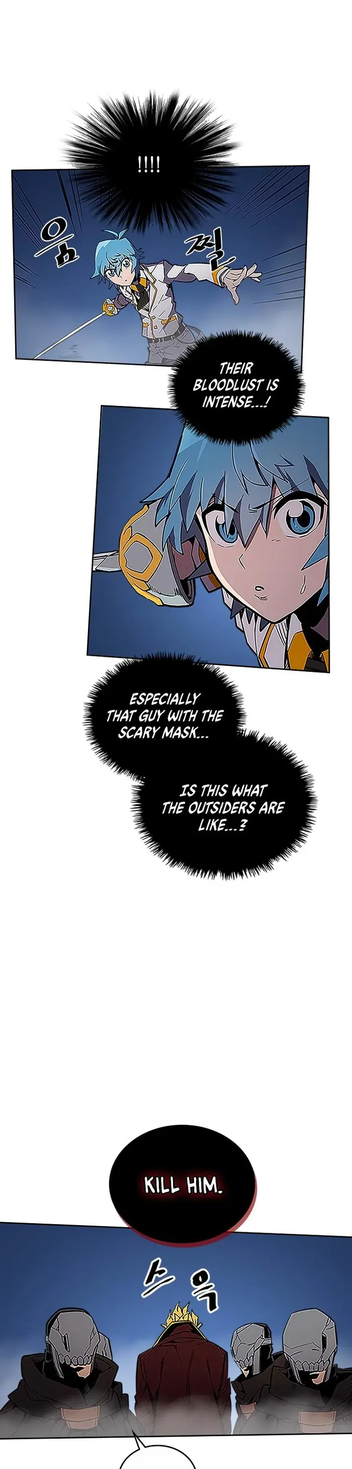 A Returner’s Magic Should Be Special Chapter 42 image 04_optimized
